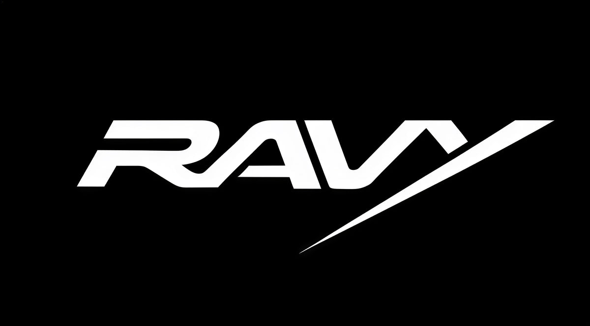 RAVY